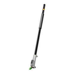 EGO EP7501 31" Carbon Fiber Extension Pole for Multi-Head System 