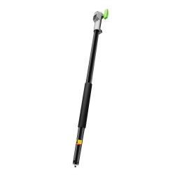 EGO EP7501 31" Carbon Fiber Extension Pole for Multi-Head System - EGO EP7501