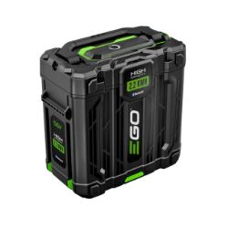 EGO HC2240T 56V 2.2kWh (40 Ah) High Capacity Battery 