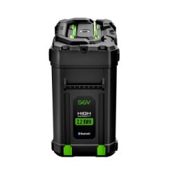 EGO HC2240T 56V 2.2kWh (40 Ah) High Capacity Battery - EGO HC2240T
