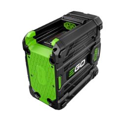 EGO HC2240T 56V 2.2kWh (40 Ah) High Capacity Battery - EGO HC2240T