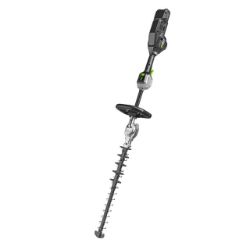 EGO HTX5300-P 21" 56V Commercial Short Pole Hedge Trimmer Tool Only - EGO HTX5300-P