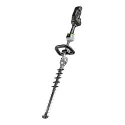 EGO HTX5300-P 21" 56V Commercial Short Pole Hedge Trimmer Tool Only - EGO HTX5300-P