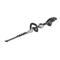 EGO HTX5300-P 21" 56V Commercial Short Pole Hedge Trimmer Tool Only - EGO HTX5300-P