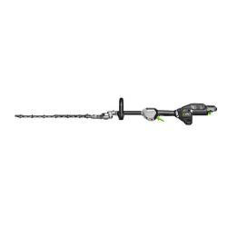 EGO HTX5300-P 21" 56V Commercial Short Pole Hedge Trimmer Tool Only - EGO HTX5300-P