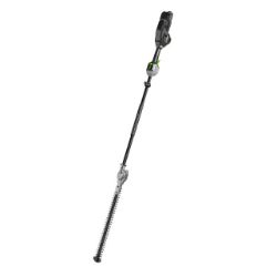 EGO HTX5310-P Commercial 21" 56V Extended Pole Hedge Trimmer Tool Only (42" Shaft Length) - EGO HTX5310-P