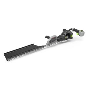EGO HTX7500S 30" 56V Commercial Single-Sided Hedge Trimmer (Tool Only) 