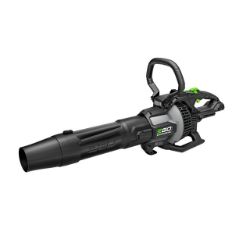 EGO LBX1000 56V Commercial 1000 CFM Handheld Blower (Tool Only) - EGO LBX1000