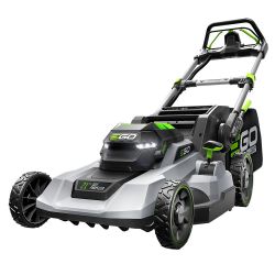 EGO LM2110SP POWER+ 21" 56V Cordless Self-Propelled Lawn Mower (Tool Only) 