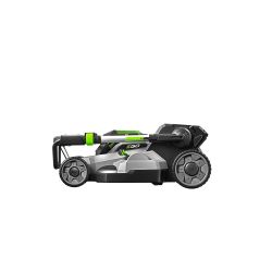 EGO LM2112 21" 56V Battery Walk-Behind Push Lawn Mower Kit w/ 4.0Ah Battery & Charger - EGO LM2112