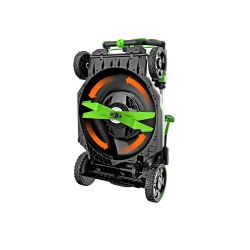 EGO LM2150SP 21" 56V POWER+ Select Cut XP Self-Propelled Walk-Behind Lawn Mower – Tool Only (Battery & Charger Not Included) - EGO LM2150SP