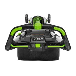 EGO LM2240SP 22" 56V Peak Power Select Cut Self-Propelled Walk-Behind Lawn Mower – Tool Only - EGO LM2240SP