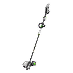 EGO ME0820 56V 8" Carbon Fiber Multi-Head Edger w/ Power Head (Tool Only) 