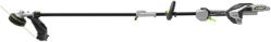 EGO MST1700 56V 17" Multi-Head String Trimmer w/ POWERLOAD & Line IQ (Tool Only) - EGO MST1700