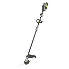 String Trimmers