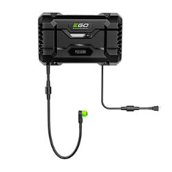 EGO PGX1600H Commercial 1600W Charging Hub for PGX Battery System 