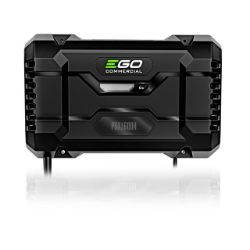 EGO PGX1600H Commercial 1600W Charging Hub for PGX Battery System - EGO PGX1600H