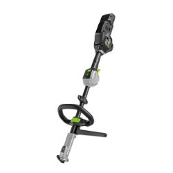 EGO PHX1600 56V Commercial Multi-Head Power Head (Tool Only) 