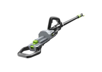 EGO PPX1000 13 ft 56V Commercial Telescopic Pole Saw (Tool Only) 