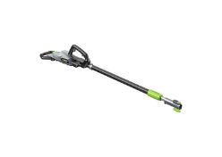 EGO PPX1000 13 ft 56V Commercial Telescopic Pole Saw (Tool Only) - EGO PPX1000