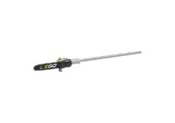 EGO PSX2500 10" 56V Commercial Pole Saw Attachment Head (Multi-Head System) 