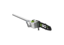 EGO PSX2500 10" 56V Commercial Pole Saw Attachment Head (Multi-Head System) - EGO PSX2500