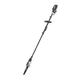 Power Pruners