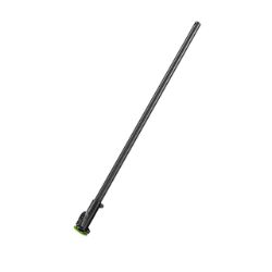 EGO PSX2510 10" 56V Commercial Telescopic Pole Saw Bare Tool w/ Carbon Fiber Shaft & Extension Pole - EGO PSX2510
