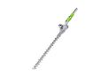 EGO PTX5100 22" Commercial Pole Hedge Trimmer Attachment 