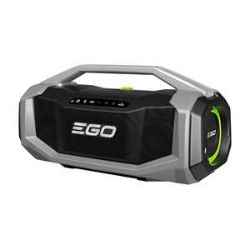 EGO SK1800 Portable Speaker Bare Tool 