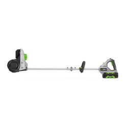 EGO SNS1200 12" 56V 21" Front Motor Snow Shovel Bare Tool - EGO SNS1200