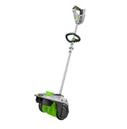 EGO SNS1200 12" 56V 21" Front Motor Snow Shovel Bare Tool - EGO SNS1200