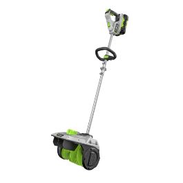 Snowblowers