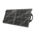 EGO SP1000 POWER+ 100W Solar Panel 