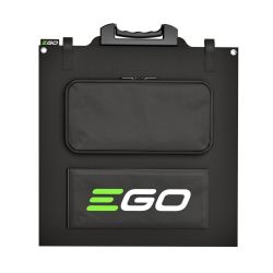 EGO SP1000 POWER+ 100W Solar Panel - EGO SP1000