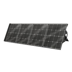 EGO SP2000 200W POWER+ Solar Panel 