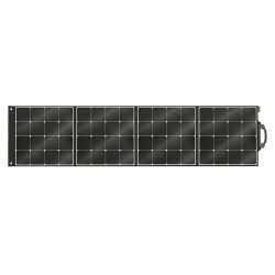 EGO SP2000 200W POWER+ Solar Panel - EGO SP2000