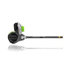EGO SSA1220 12" POWER+ Multi-Head Carbon Fiber Snow Shovel Attachment - EGO SSA1220