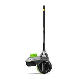 EGO SSA1220 12" POWER+ Multi-Head Carbon Fiber Snow Shovel Attachment - EGO SSA1220