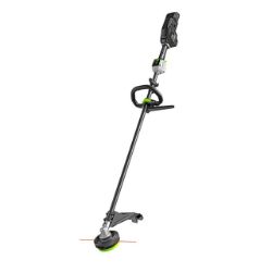 EGO STX4500 17.5" 56V Commercial Carbon Fiber Shaft String Trimmer (Tool Only) - EGO STX4500