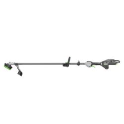 EGO STX4500 17.5" 56V Commercial Carbon Fiber Shaft String Trimmer (Tool Only) - EGO STX4500