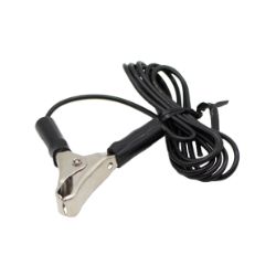 Echo G310000050 PET-34 Tachometer/Hour Meter - ECH G310000050