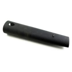 Homelite 34102147G Lower Tube 