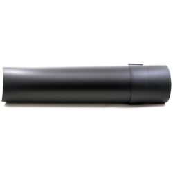 Homelite 570562002 Lower Vacuum Tube 