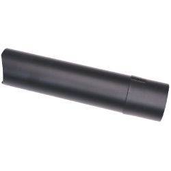 Homelite 570562002 Lower Vacuum Tube - HOM 570562002
