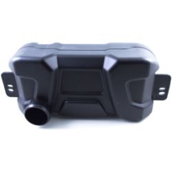 Homelite 580875015 Soap Tank 
