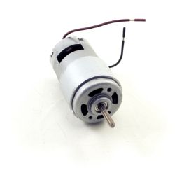 Homelite 742225001 Motor 40V 11500 Rpm - HOM 742225001