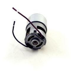 Homelite 742225001 Motor 40V 11500 Rpm - HOM 742225001