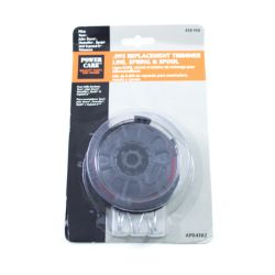 Homelite AP04102T Acc-Power Care Rplacement Spool 