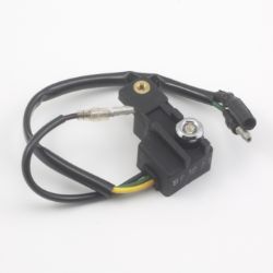 Honda 15520-ZE3-821 Oil Alert Unit - HON 15520-ZE3-821
